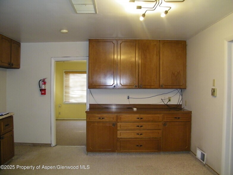 More Photos Of 758 Railroad Ave, Rifle Office For Sale