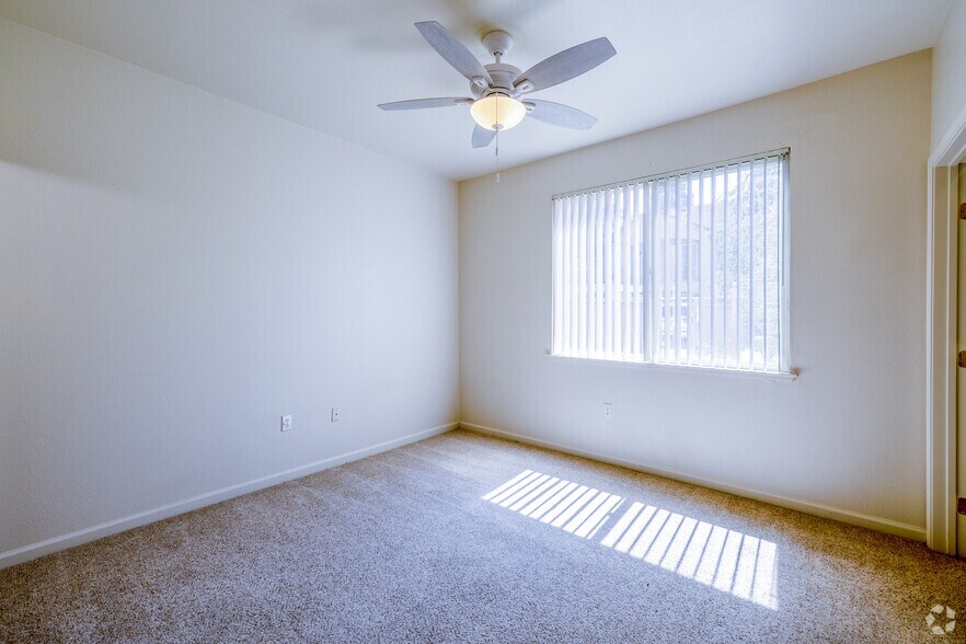 More Photos Of 4416 Precissi Ln, Stockton Apartments For Sale