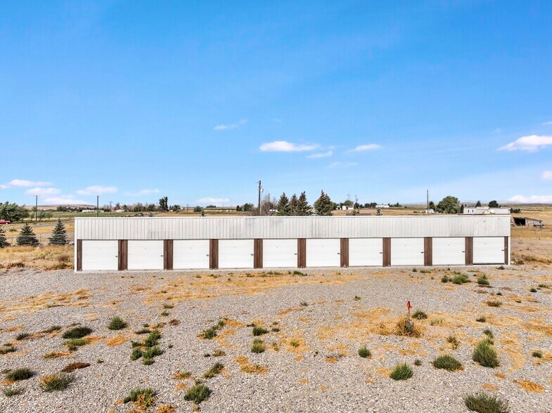 More Photos Of 102 E 620 N, Shoshone Land For Sale