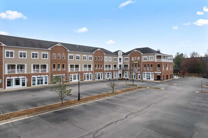 More Photos Of 13885 Hedgewood Dr, Woodbridge Office Residential For Sale