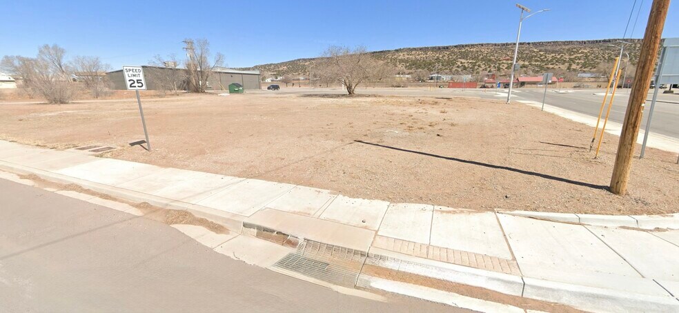 More Photos Of 6 Airport rd, Milan Land For Sale