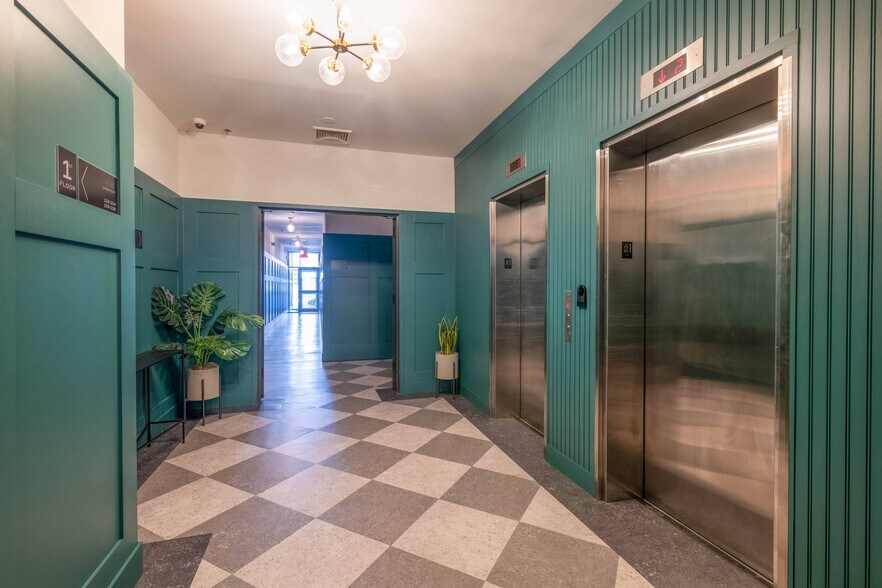 More Photos Of 57 Cannon St, Poughkeepsie Apartments For Lease