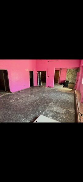 More Photos Of 2200 Harrison Ave, Cincinnati Freestanding For Sale