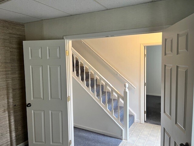 More Photos Of 7001-7009 Corporate Way, Dayton Office For Sale