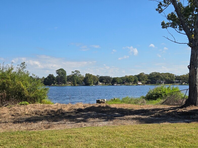 More Photos Of 417 Rain Lily Cove, Casselberry Land For Sale