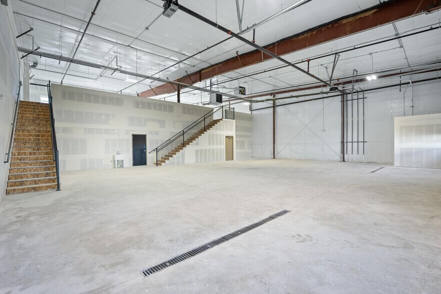 More Photos Of , Windsor Industrial For Sale