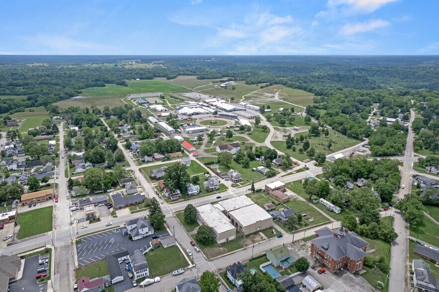 More Photos Of 300 W State St, Georgetown Apartments For Sale