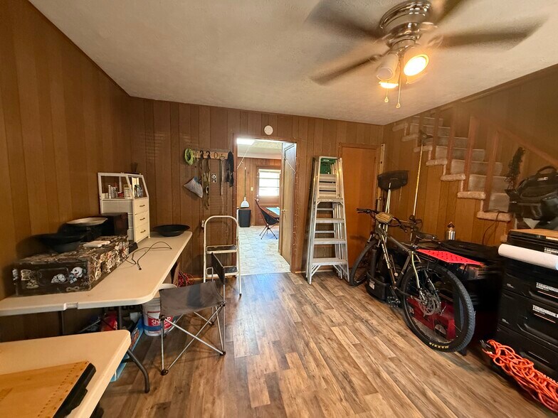 More Photos Of 71 Maple St, Clyde Apartments For Sale