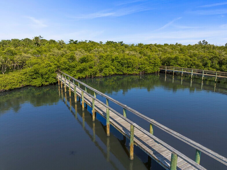 More Photos Of 2135 Florida A1A, Vero Beach Land For Sale