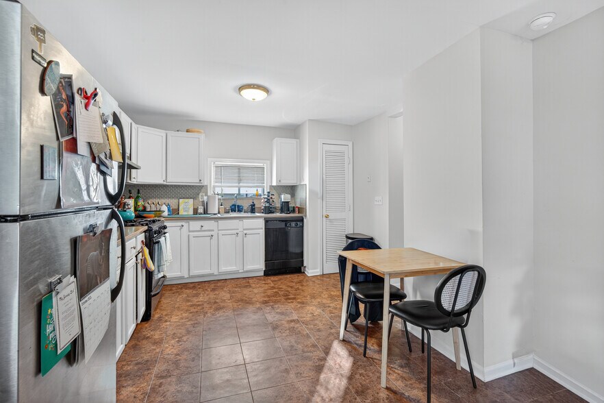 More Photos Of 200 7th Ave, Asbury Park Apartments For Sale