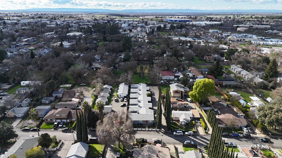 More Photos Of 510 Maple St, West Sacramento Apartments For Sale