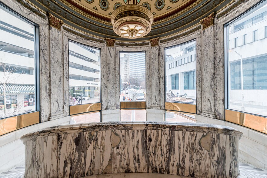 More Photos Of 50 Hurt Plz SE, Atlanta Office For Sale