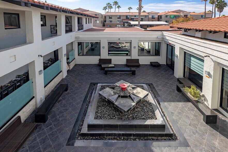 More Photos Of 755 Raintree Dr, Carlsbad Office For Sale