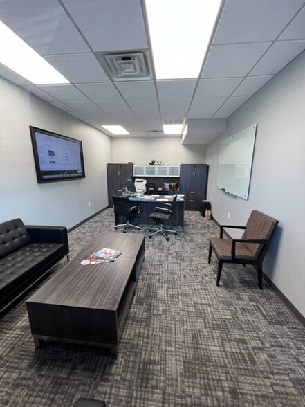 More Photos Of 1322-1324 Miller Rd, Greenville Office For Lease