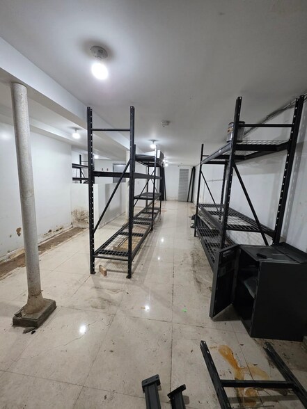 More Photos Of 182 Bay Ridge Ave, Brooklyn Storefront Retail Residential For Lease