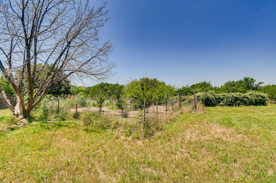 More Photos Of 14200 Sawyer Ranch Rd, Dripping Springs Land For Sale