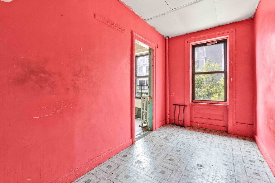 More Photos Of 175 E 117th St, New York Apartments For Sale