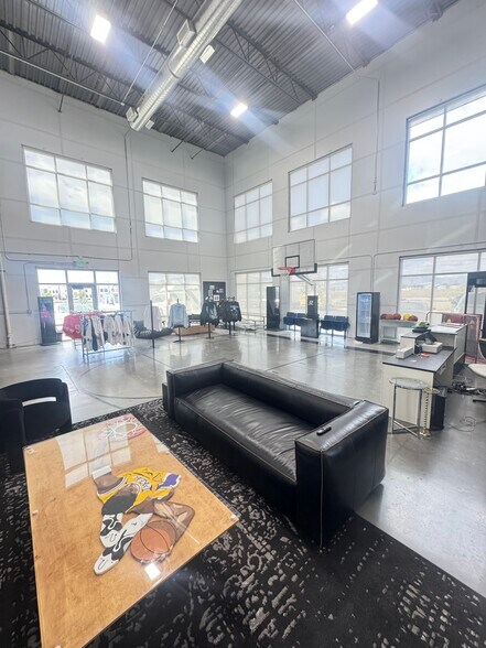 More Photos Of 1375 S 500 E, American Fork Manufacturing For Lease