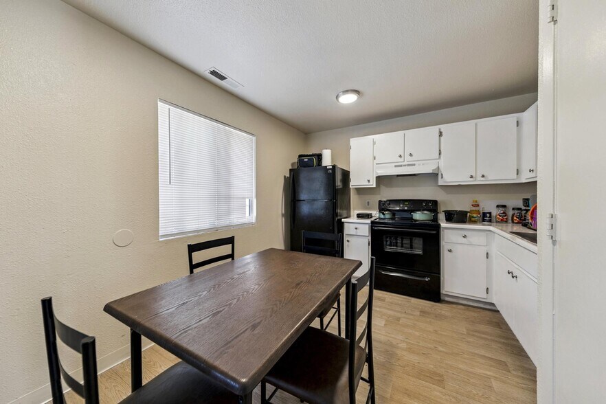 More Photos Of , Reno Multifamily For Sale
