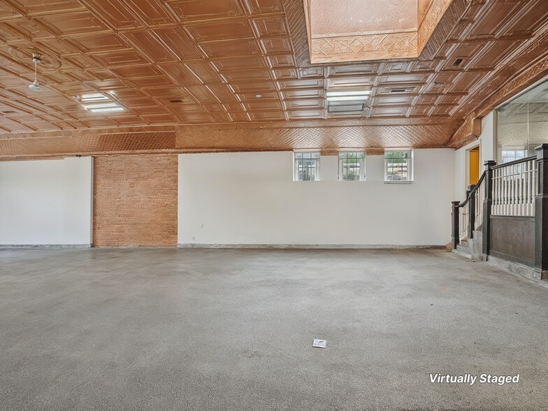More Photos Of 253-259 Mill St, Greenwich General Retail For Lease
