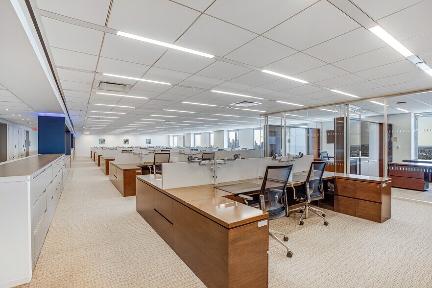 More Photos Of 1 New York Plz, New York Office For Lease