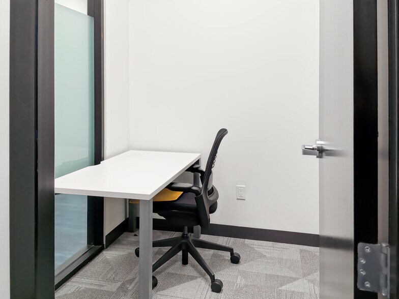 More Photos Of 10601 Walker St, Cypress Coworking Space