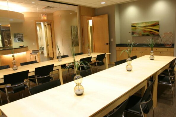 More Photos Of 486 W Boughton Rd, Bolingbrook Medical For Lease