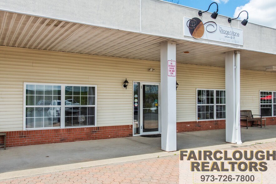More Photos Of 11 Route 15, Lafayette Freestanding For Sale