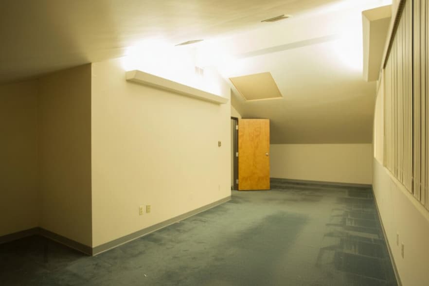 More Photos Of 115 Rt 46, Mountain Lakes Medical For Sale