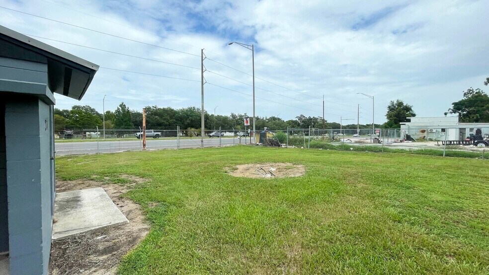 More Photos Of 5503 Us Highway 98 S, Lakeland Health Club For Sale