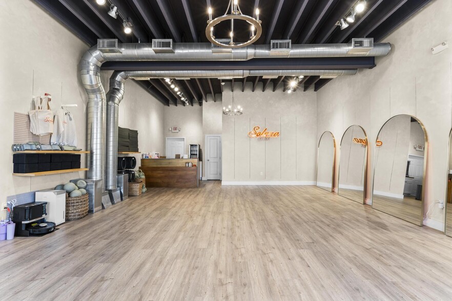 More Photos Of , Plainville Unknown For Sale