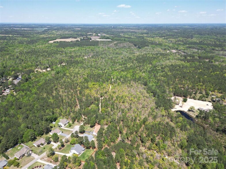 More Photos Of TBD TBD Queens Cove Way, Carthage Land For Sale