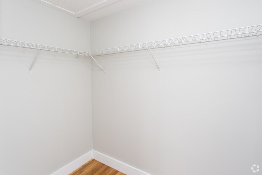 More Photos Of 361-385 Broadway, Chelsea Apartments For Lease