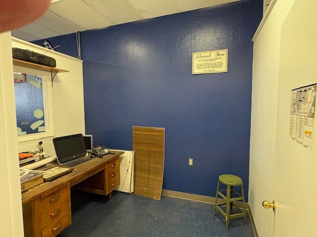 More Photos Of 1290 W Main St, Wilmington Auto Repair For Sale