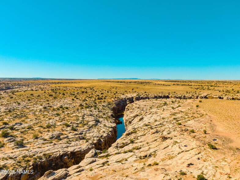 More Photos Of 000 Bell Cow Rd Aka Rock Art Ranch Rd, Winslow Land For Sale