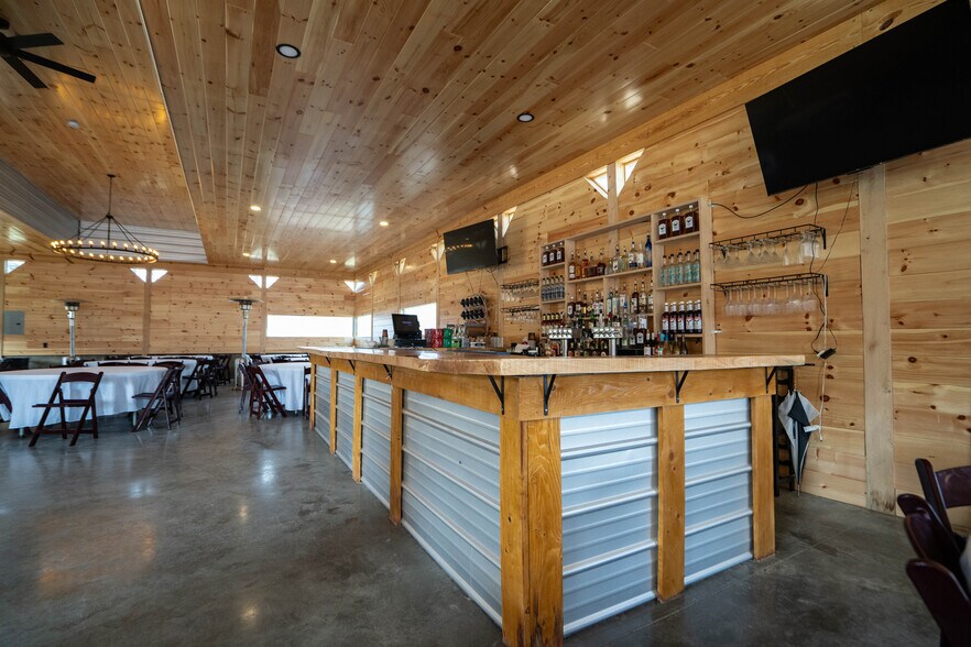 More Photos Of 3939 US Highway 20, Richfield Springs Hospitality For Sale
