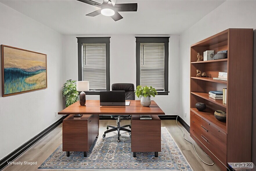 More Photos Of 821 Niedringhaus Ave, Granite City Apartments For Sale