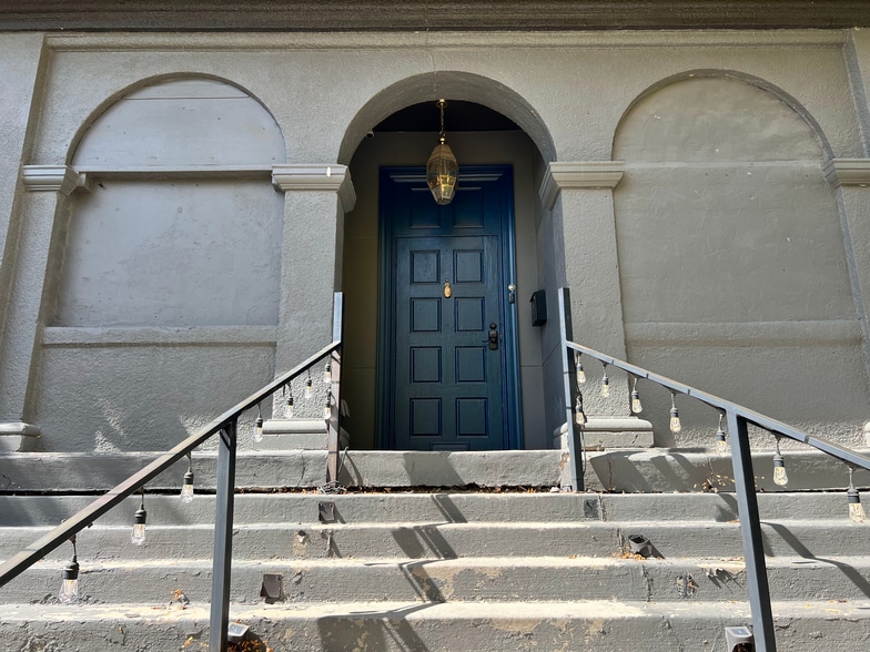 More Photos Of 1545 Julian St, Denver Freestanding For Sale