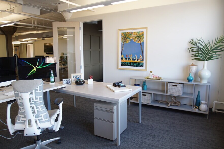 More Photos Of 123 N 3rd St, Minneapolis Loft Creative Space For Lease