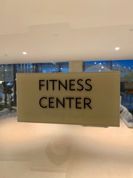 More Photos Of 1455 NW 11th Ave, Portland Apartments For Lease