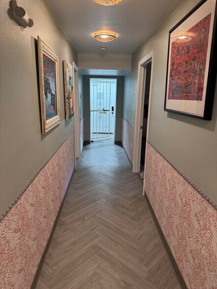 More Photos Of 1905 Goliad Rd, San Antonio Healthcare For Lease