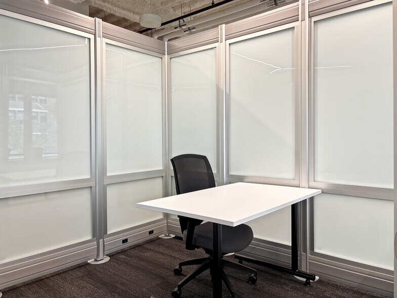 More Photos Of 232 3rd St N, La Crosse Office For Lease