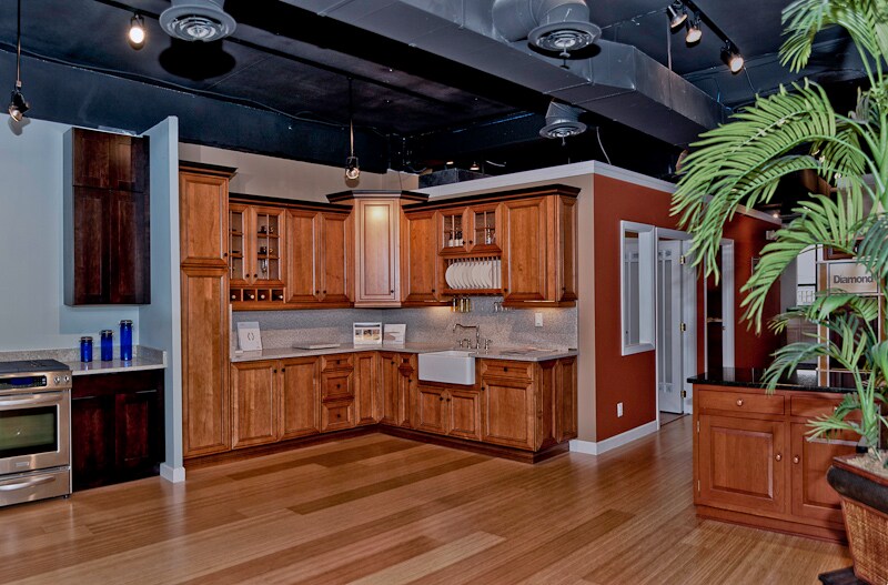 More Photos Of 111 Chinquapin Round Rd, Annapolis Flex For Lease