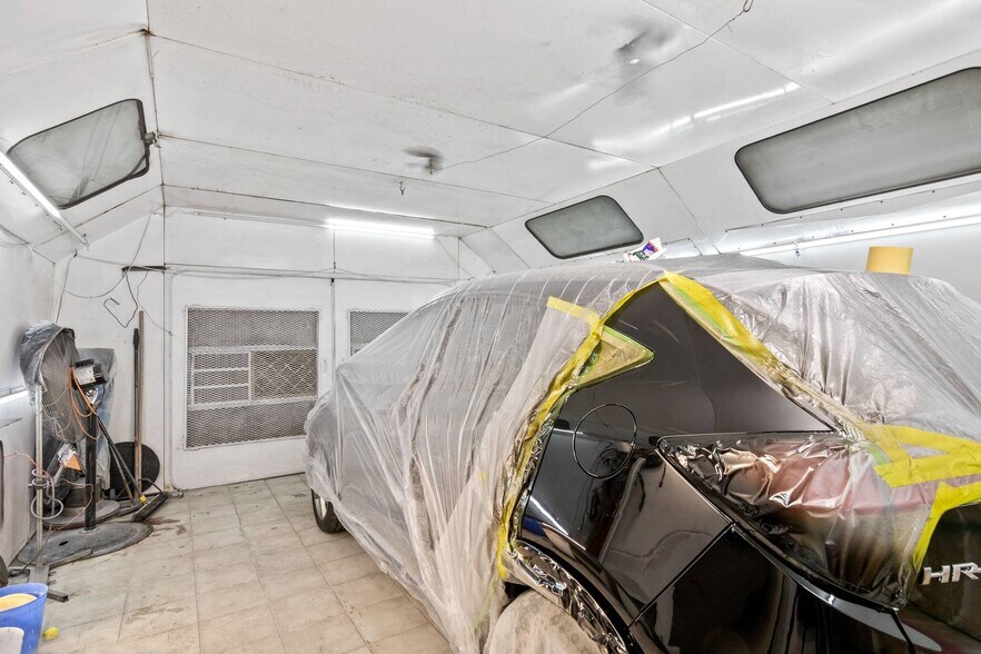 More Photos Of 1817 Cross Bay Blvd, Broad Channel General Retail For Sale