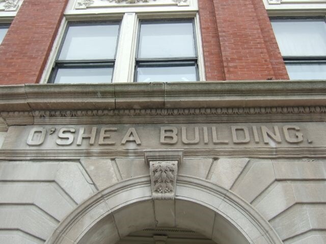 More Photos Of 1 Main St, Peabody Apartments For Lease