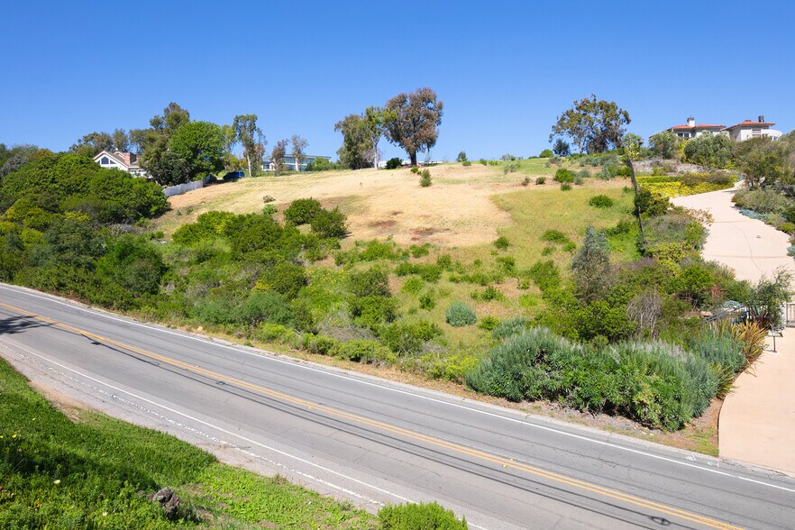 More Photos Of 5936 Busch Dr, Malibu Land For Sale