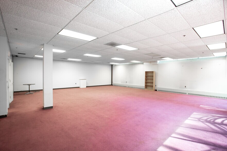 More Photos Of 1910 Association Dr, Reston Office For Lease