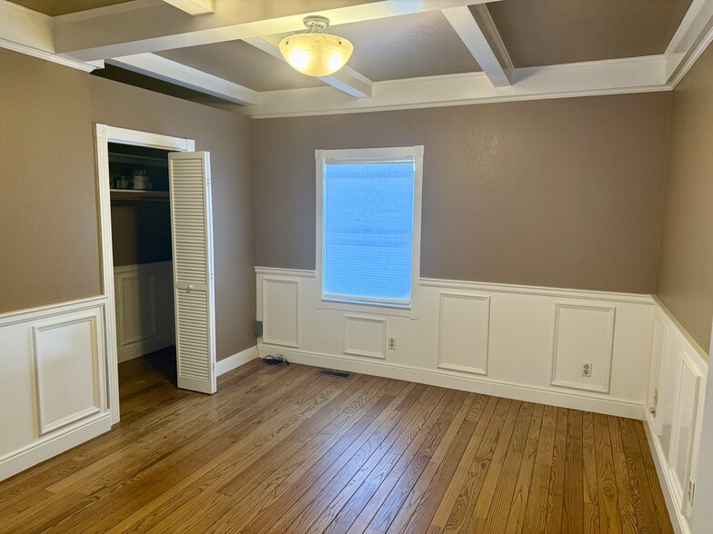 More Photos Of 208 N Curry St, Carson City Office Residential For Sale
