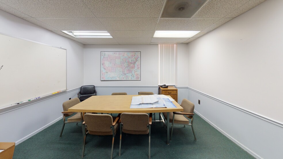 1085 Industrial Blvd, Southampton, PA 18966 Manufacturing For Sale