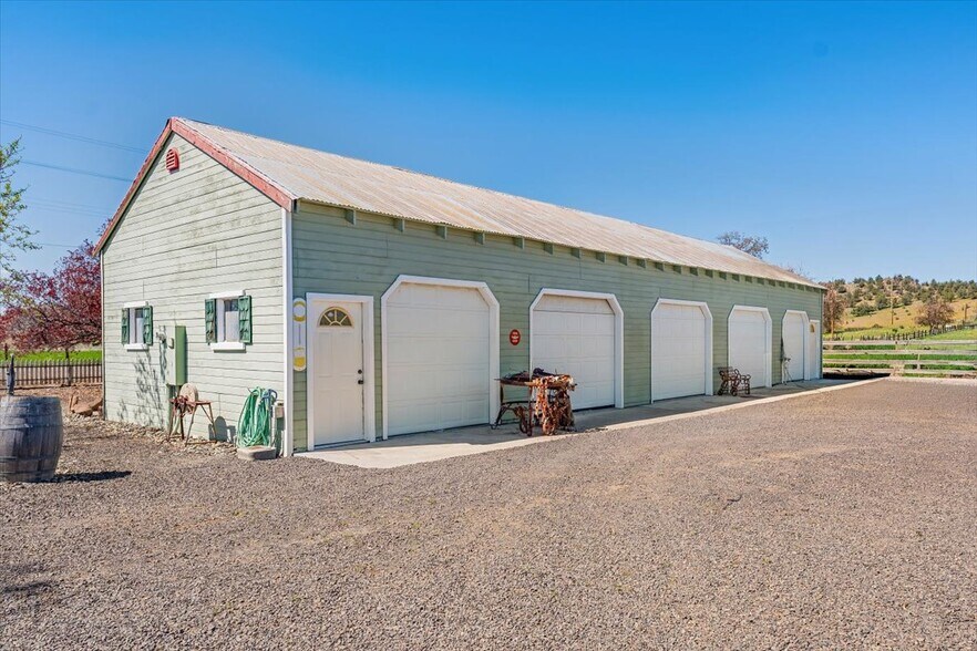 More Photos Of 3104 Harry Cash Rd, Montague Land For Sale